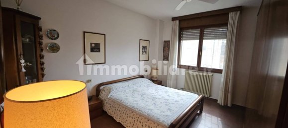 3 bedrooms Penthouse in San Lazzaro di Savena, Italy No. 329788 18