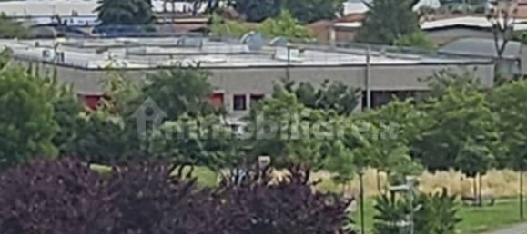 3 bedrooms Penthouse in San Lazzaro di Savena, Italy No. 329788 41