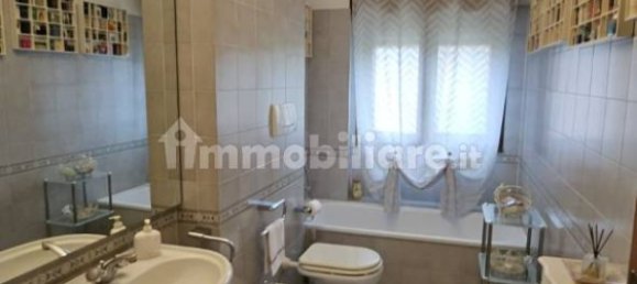 3 bedrooms Penthouse in San Lazzaro di Savena, Italy No. 329788 26