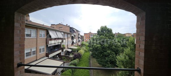 3 bedrooms Penthouse in San Lazzaro di Savena, Italy No. 329788 9