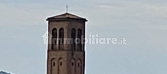 3 bedrooms Penthouse in San Lazzaro di Savena, Italy No. 329788 40