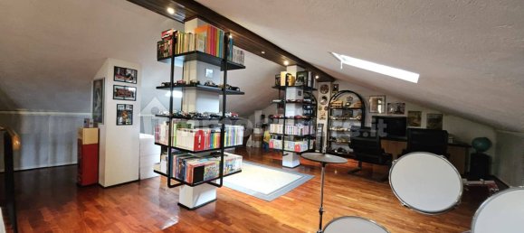 3 bedrooms Penthouse in San Lazzaro di Savena, Italy No. 329788 32