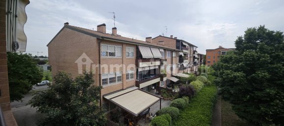 3 bedrooms Penthouse in San Lazzaro di Savena, Italy No. 329788 12