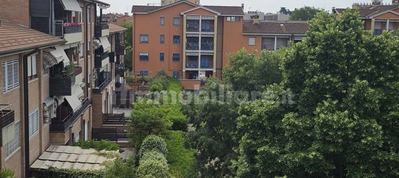 3 bedrooms Penthouse in San Lazzaro di Savena, Italy No. 329788 44