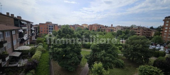 3 bedrooms Penthouse in San Lazzaro di Savena, Italy No. 329788 37