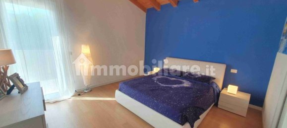 3 bedrooms Villa in Pordenone, Italy No. 283635 27