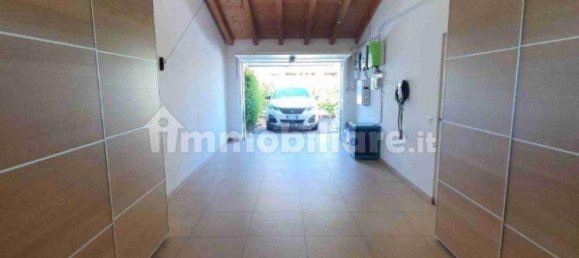 3 bedrooms Villa in Pordenone, Italy No. 283635 34