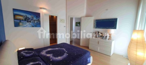 3 bedrooms Villa in Pordenone, Italy No. 283635 28