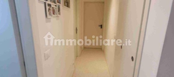 3 bedrooms Villa in Pordenone, Italy No. 283635 17