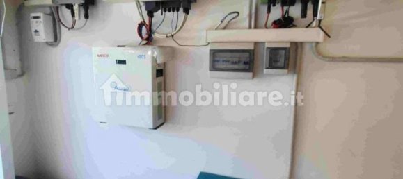 3 bedrooms Villa in Pordenone, Italy No. 283635 35