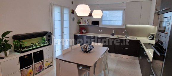 3 bedrooms Villa in Pordenone, Italy No. 283635 15