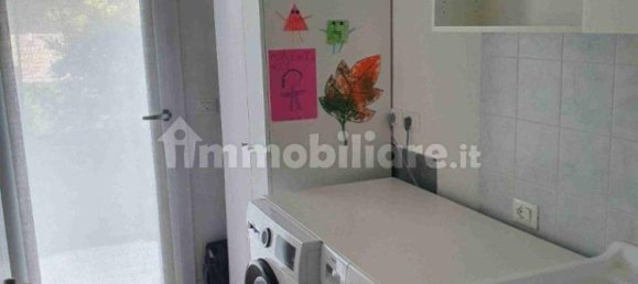 3 bedrooms Villa in Pordenone, Italy No. 283635 32