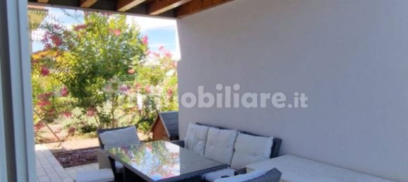 3 bedrooms Villa in Pordenone, Italy No. 283635 8