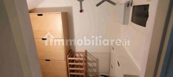 3 bedrooms Villa in Pordenone, Italy No. 283635 18