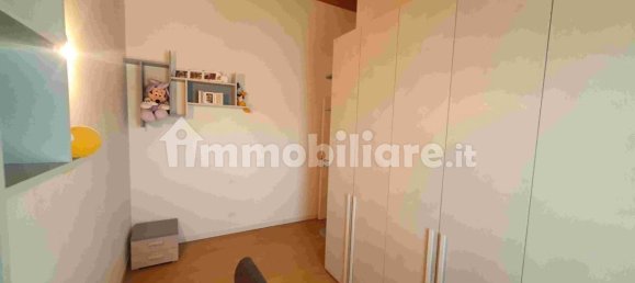 3 bedrooms Villa in Pordenone, Italy No. 283635 26