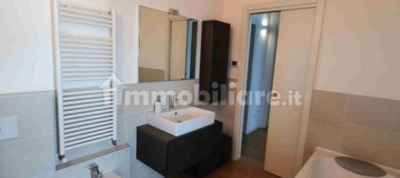 3 bedrooms Villa in Pordenone, Italy No. 283635 22