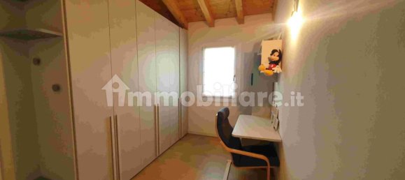 3 bedrooms Villa in Pordenone, Italy No. 283635 25