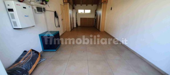 3 bedrooms Villa in Pordenone, Italy No. 283635 33