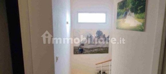 3 bedrooms Villa in Pordenone, Italy No. 283635 20