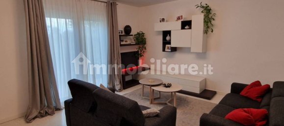 3 bedrooms Villa in Pordenone, Italy No. 283635 11