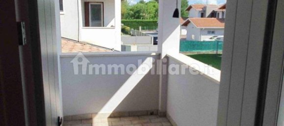 3 bedrooms Villa in Pordenone, Italy No. 283635 23