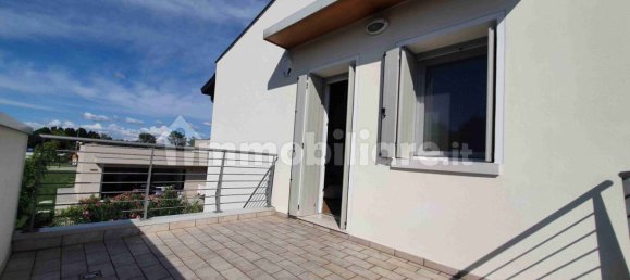 3 bedrooms Villa in Pordenone, Italy No. 283635 31