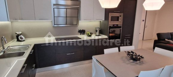 3 bedrooms Villa in Pordenone, Italy No. 283635 13