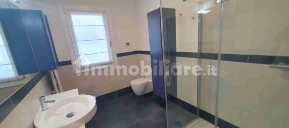 3 bedrooms Villa in Pordenone, Italy No. 283635 16