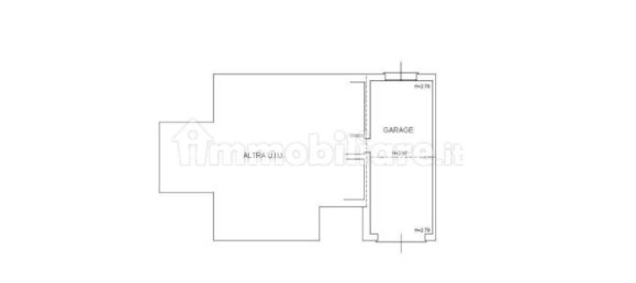 3 bedrooms Villa in Pordenone, Italy No. 283635 38