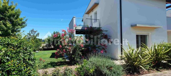 3 bedrooms Villa in Pordenone, Italy No. 283635 5