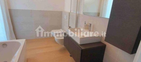 3 bedrooms Villa in Pordenone, Italy No. 283635 21