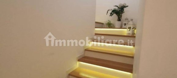 3 bedrooms Villa in Pordenone, Italy No. 283635 19