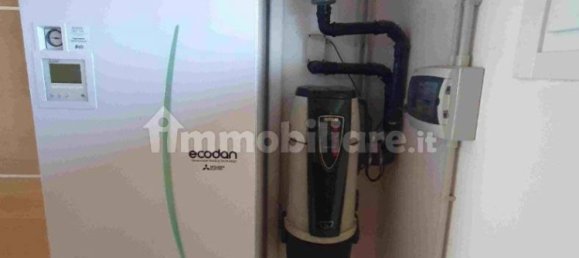 3 bedrooms Villa in Pordenone, Italy No. 283635 36