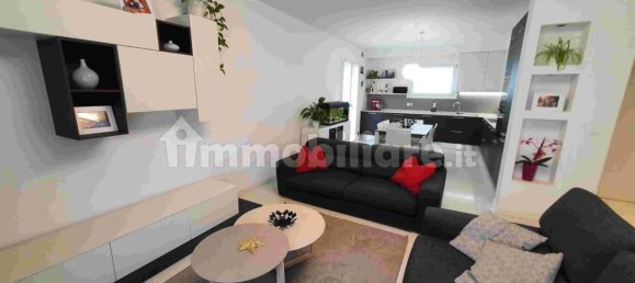 3 bedrooms Villa in Pordenone, Italy No. 283635 12