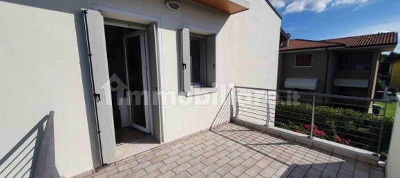 3 bedrooms Villa in Pordenone, Italy No. 283635 30