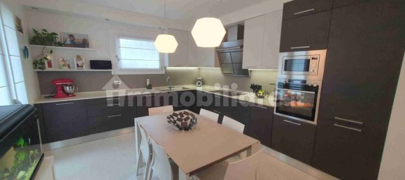 3 bedrooms Villa in Pordenone, Italy No. 283635 14