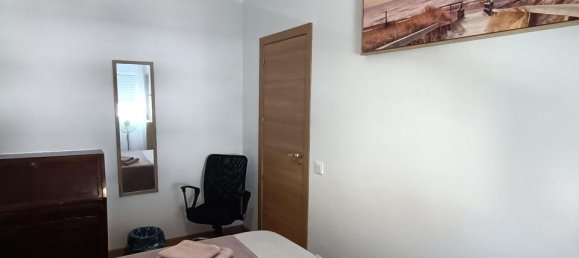 Apartamento de 3 dormitorios en Alicante, Spain No. 181745 7