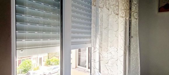 Apartamento de 3 dormitorios en Alicante, Spain No. 181745 12