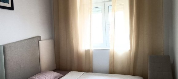 Apartamento de 3 dormitorios en Alicante, Spain No. 181745 6