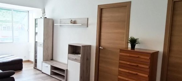 Apartamento de 3 dormitorios en Alicante, Spain No. 181745 3