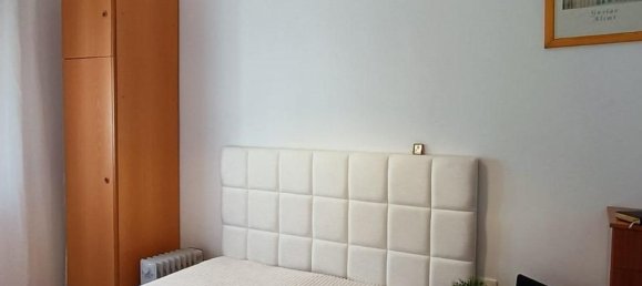 Apartamento de 3 dormitorios en Alicante, Spain No. 181745 2