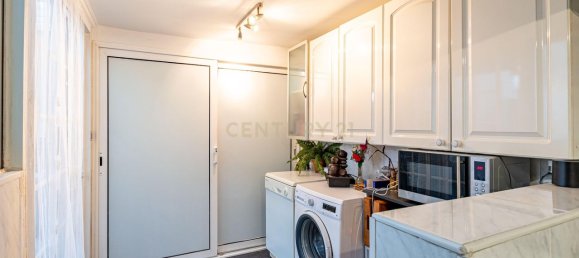 3 Schlafzimmer Haus in Cascais, Portugal, Nr. 106830 15