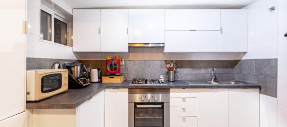 3 Schlafzimmer Haus in Cascais, Portugal, Nr. 106830 33