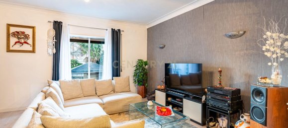 3 Schlafzimmer Haus in Cascais, Portugal, Nr. 106830 11