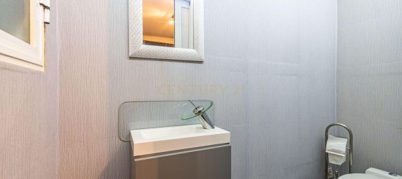 3 Schlafzimmer Haus in Cascais, Portugal, Nr. 106830 16