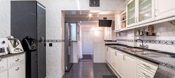 3 Schlafzimmer Haus in Cascais, Portugal, Nr. 106830 13