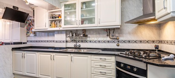 3 Schlafzimmer Haus in Cascais, Portugal, Nr. 106830 14