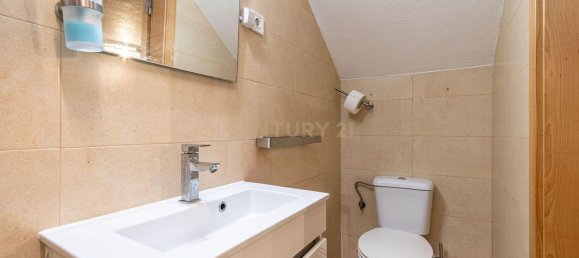 3 Schlafzimmer Haus in Cascais, Portugal, Nr. 106830 7