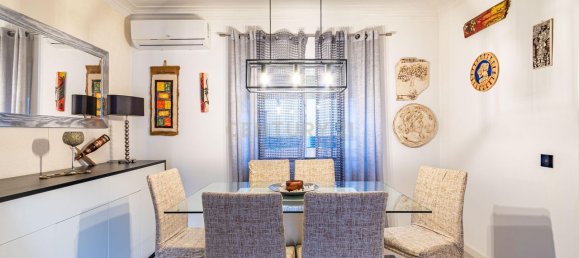 3 Schlafzimmer Haus in Cascais, Portugal, Nr. 106830 10