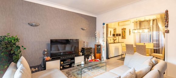 3 Schlafzimmer Haus in Cascais, Portugal, Nr. 106830 12